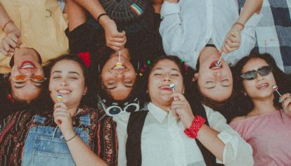 Te contamos qué te deparan los astros para los 12 signos zodiacales.
