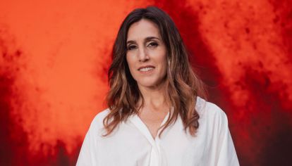 La cantante pasar un gran momento, tanto a nivel personal como profesional.