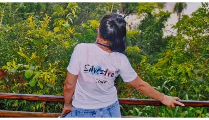 Silvestra: Moda con identidad en el corazón de San Martín 