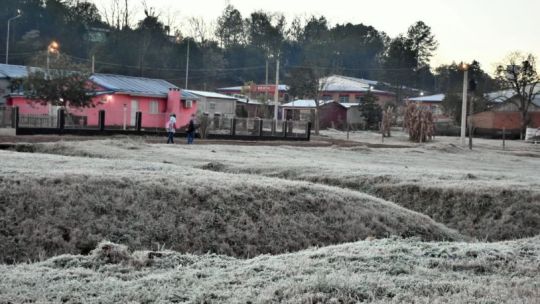 23-6-2025-Misiones nieve