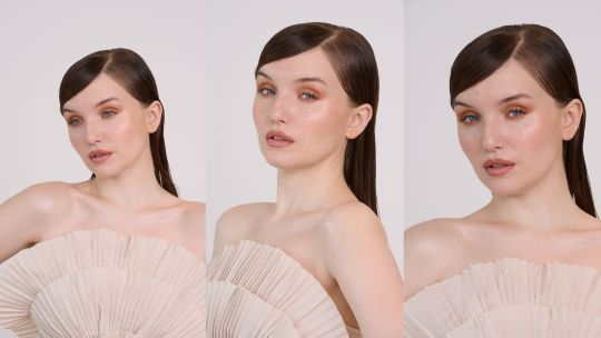 Belleza
