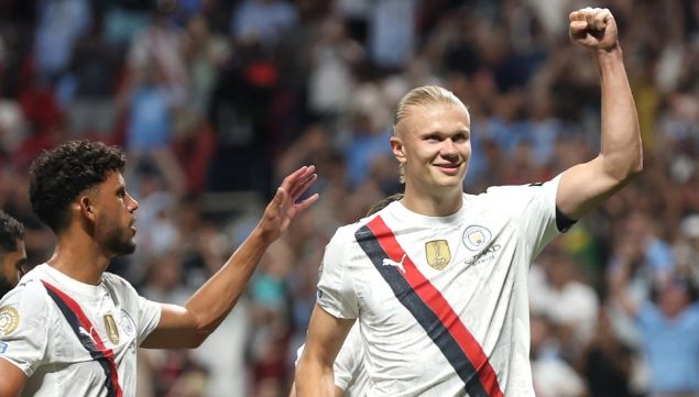 Mundial de Clubes