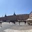 0623_madrid