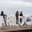 2306_bariloche