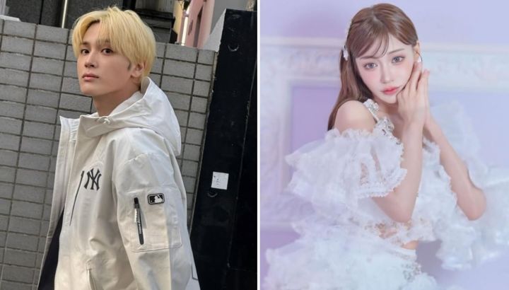 Escándalo con Ju Haknyeon, ex THE BOYZ: supuestas fotos filtradas con una mujer, la palabra de ella y la batalla con su ex agencia