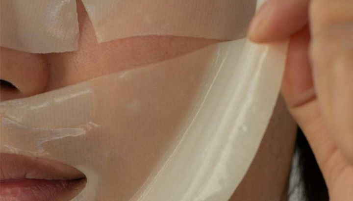 Peelings de invierno: por qué es el mejor momento para renovar tu piel
