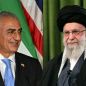 El ayatolá planea huir de Irán, afirmó el príncipe exiliado, que instó a no lanzar "un salvavidas" al régimen