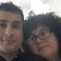 Terrible caso: hombre sordomudo y con esquizofrenia decapitó a su mamá con un hacha