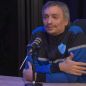 Máximo Kirchner reveló detalles sobre la prisión domiciliaria de Cristina Kirchner: "Ya empezó con su rutina"