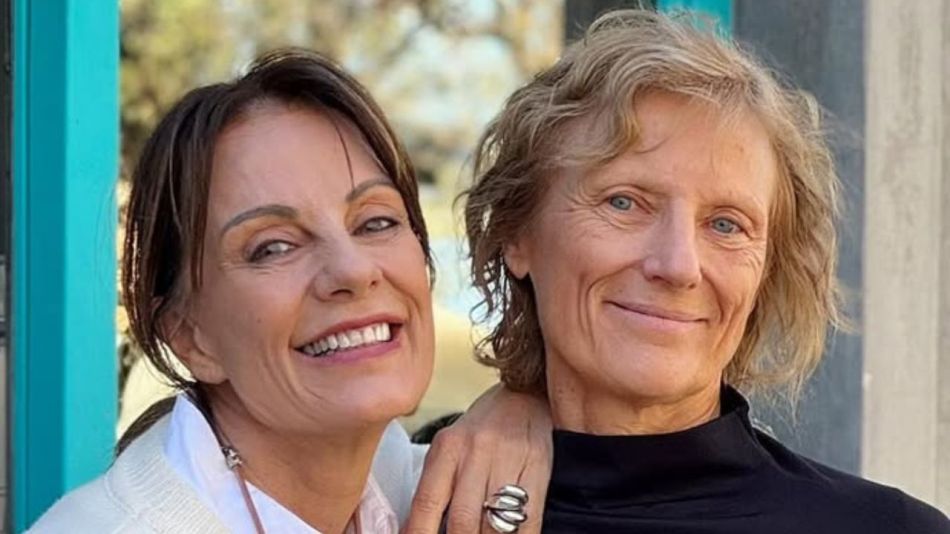 Nequi Galotti, Lucía Galotti