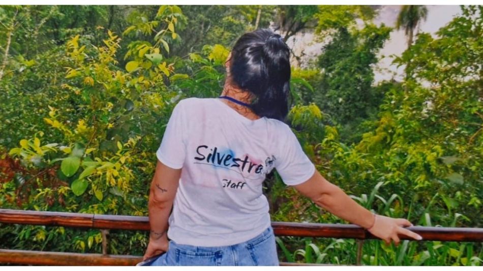 Silvestra: Moda con identidad en el corazón de San Martín 