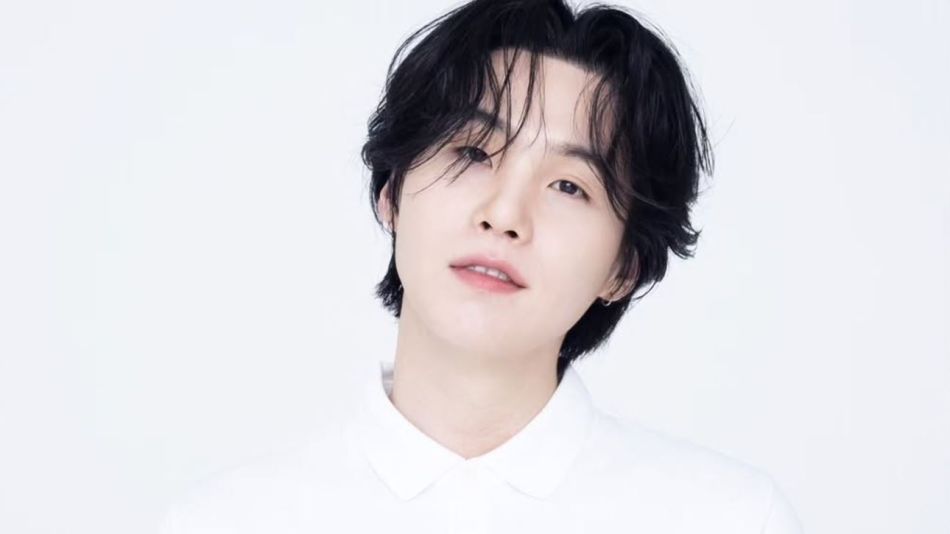 Suga