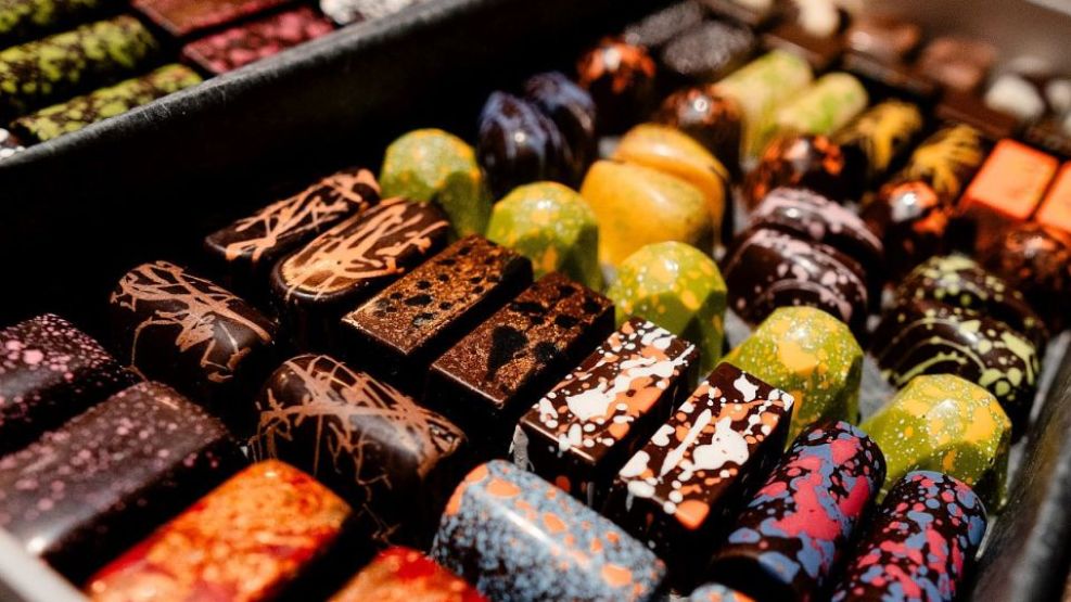 0623_chocolaterie