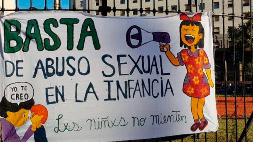 abuso-sexual-infantil