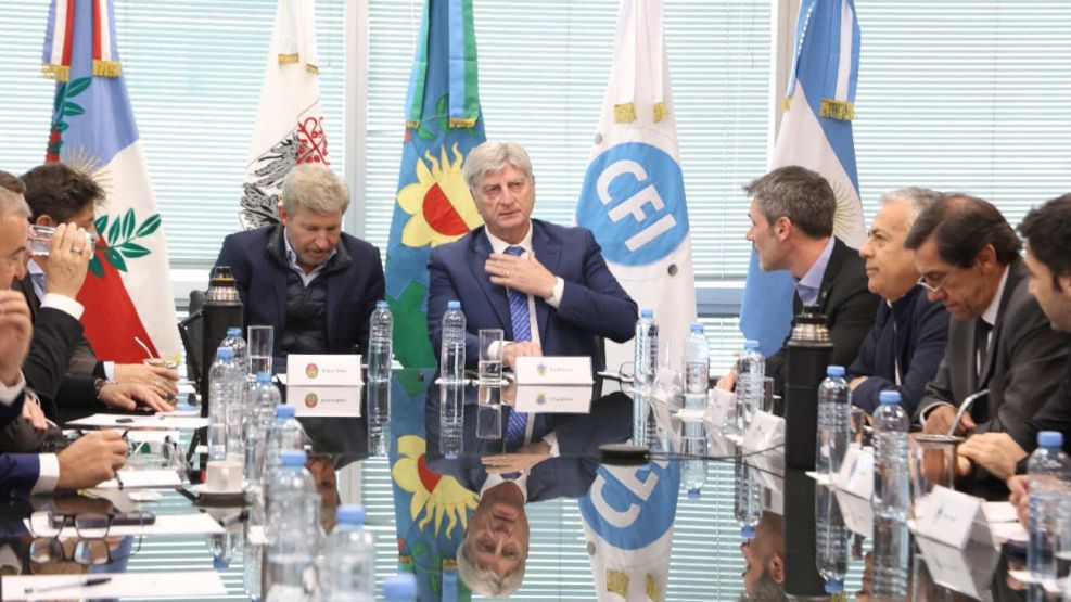 CFI reunión 20250623