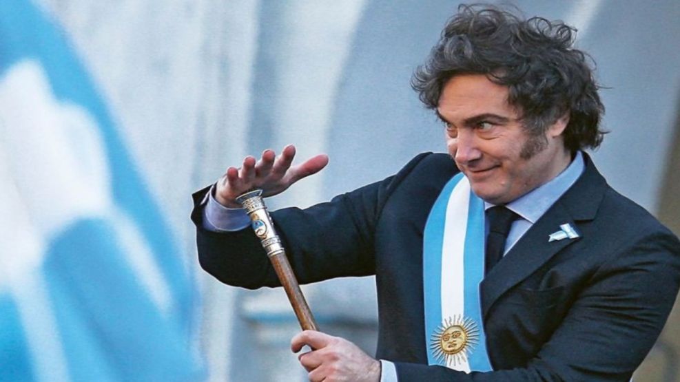 el-pbi-crecio-58-pero-se-profundiza-la-recesion-advierten-sobre-un-rebote-estadistico-2047956