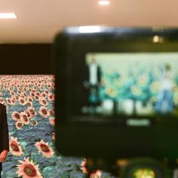 AgroPro reunió al agro argentino en su gran evento anual. | Foto:CEDOC