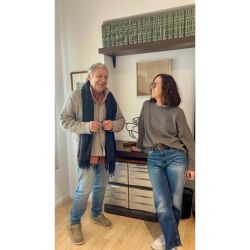 El derrotero de un desarrollador inmobiliario | Foto:CEDOC