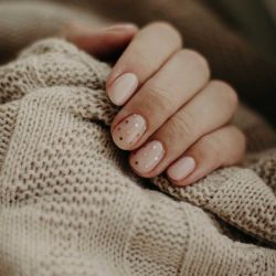 tendencia uñas.