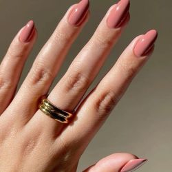 Uñas