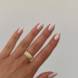 Uñas