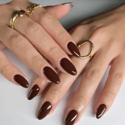 Uñas