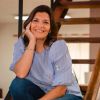 Vanina Antonietti: Descubre tu esencia y autenticidad en cada momento