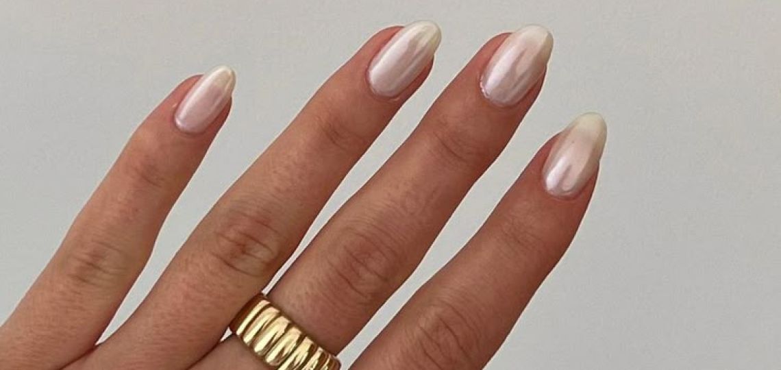 Cuidado de uñas: ¿Es mejor limarlas o cortarlas? Esto dicen los expertos