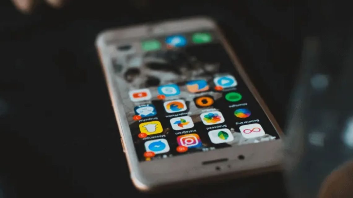¡Bienestar Total al Alcance de tu Mano! Apps que Combinan Salud Física y Emocional Disparan su Popularidad en Argentina
