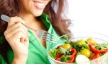 Cinco alimentos para reforzar la salud