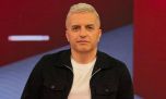 Ángel de Brito no vuelve a LAM y hay desconcierto entre los fanáticos: las razones