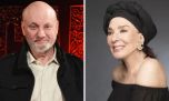 Juan José Campanella rompe el silencio sobre Graciela Borges: qué dijo