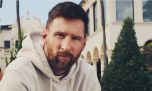 El perfume favorito de Lionel Messi: cuánto cuesta y qué marca es