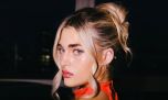 Marta Fort no tuvo filtros y reveló que tendencia de la moda le parece una "pelotudez"