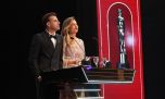 Todos los ganadores de los Premios Martín Fierro del Teatro 2025