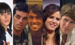 Quiénes fueron todos los ganadores de Gran Hermano