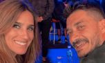 Así es la vida de Jeremías, el esposo de Soledad Pastorutti, que dejó su carrera para acompañarla en cada paso
