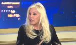 Susana Giménez mostró la situación "de emergencia total" que vivió en su hogar