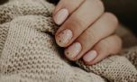 Tendencias en uñas: los 5 colores que se imponen este invierno