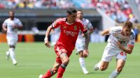 Benfica