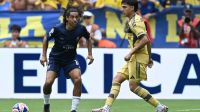 Boca Juniors