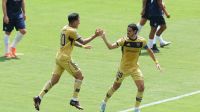 Boca Juniors