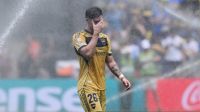 Boca Juniors
