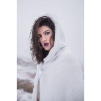 gerardoescobarofficial