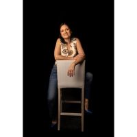 Habitar mi Voz: explorá tu voz desde el cuerpo, la emoción y la presencia