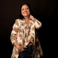 Habitar mi Voz: explorá tu voz desde el cuerpo, la emoción y la presencia