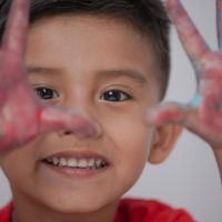 LinkSolution y Pequeños Pasos: Uniendo Esfuerzos para Transformar el Futuro