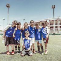 LinkSolution y Pequeños Pasos: Uniendo Esfuerzos para Transformar el Futuro