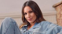 Pampita