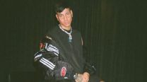 Duki